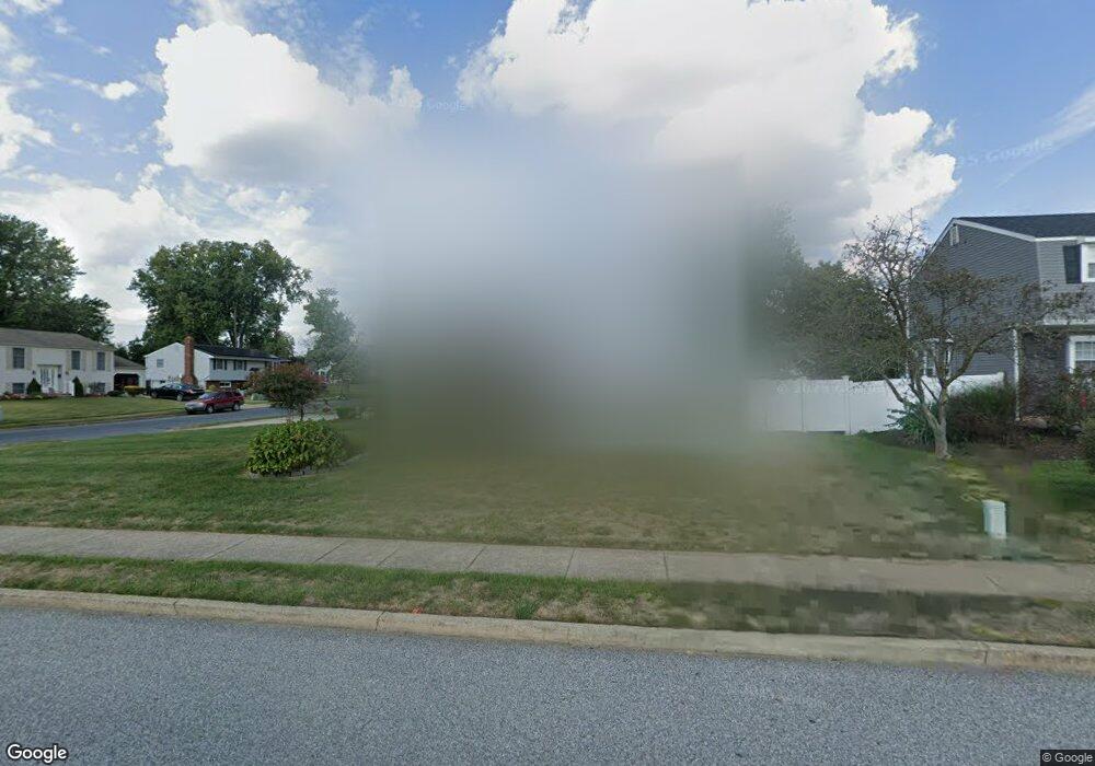 1 Appomattox Dr, Clementon, NJ 08021 - photo 1