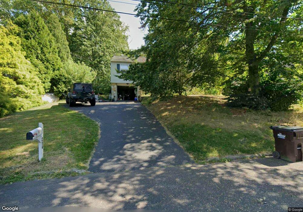 214 Dorset Way, Chalfont, PA 18914 - photo 1