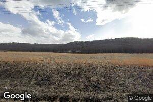 14595 N State Route 20, Meadow Bridge, WV 25976