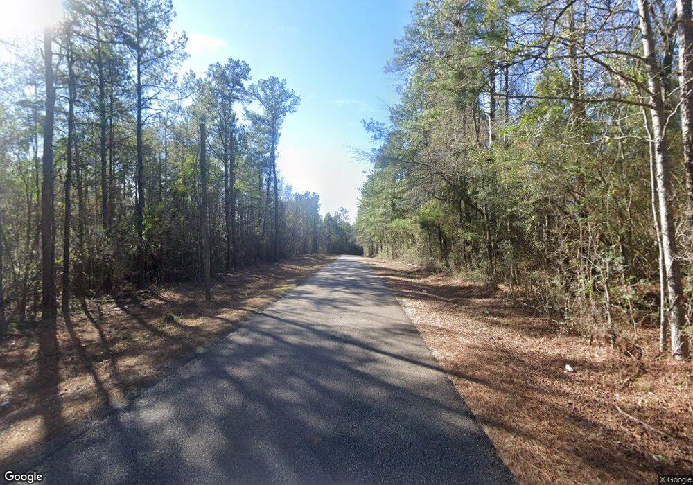 0 W Old Columbia Rd unit NO436438, Franklinton, LA 70438 - photo 1