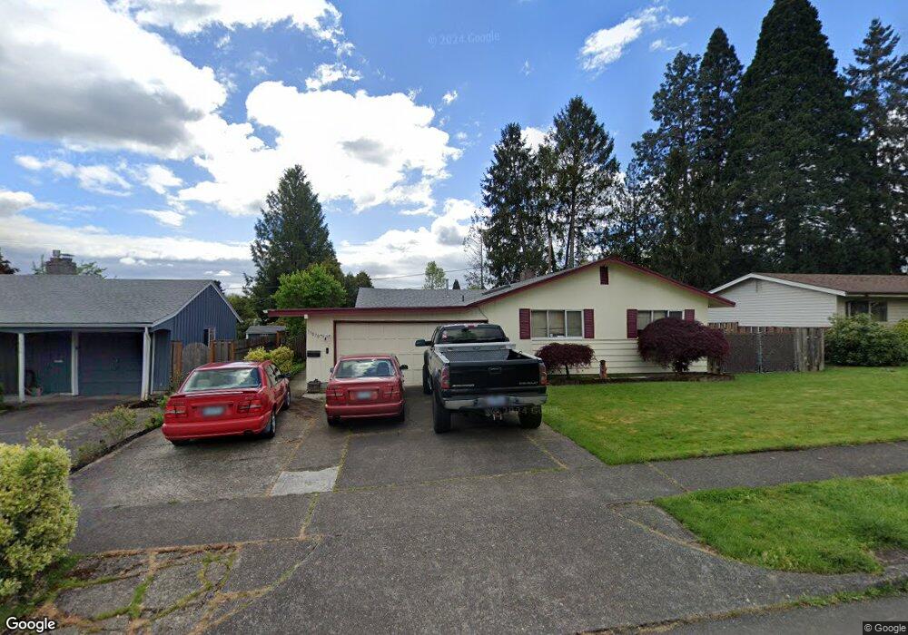 13070 SW Brightwood St, Beaverton, OR 97005 - photo 1