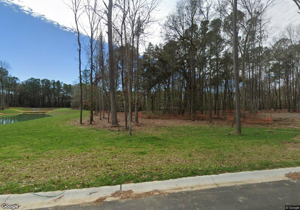 3904 Dellinger Drive Ct, Mount Pleasant, SC 29466 - photo 1