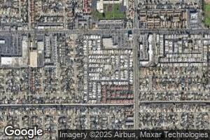 14081 Magnolia St Unit 153, West Minster, CA 92683