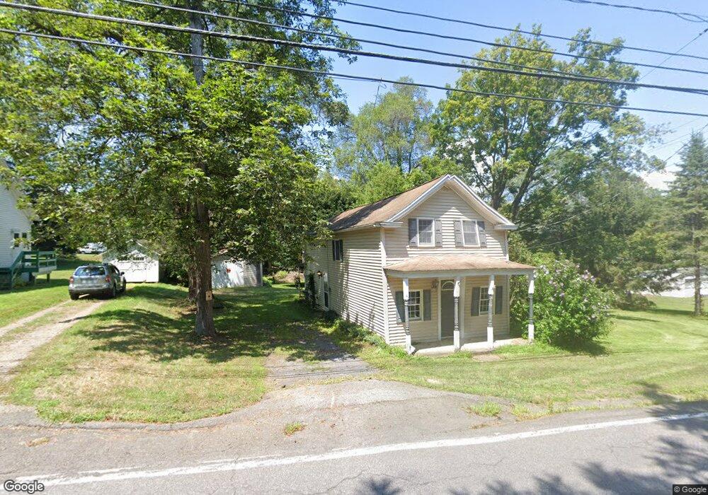 180 County Route 19, Hudson, NY 12534 - photo 1