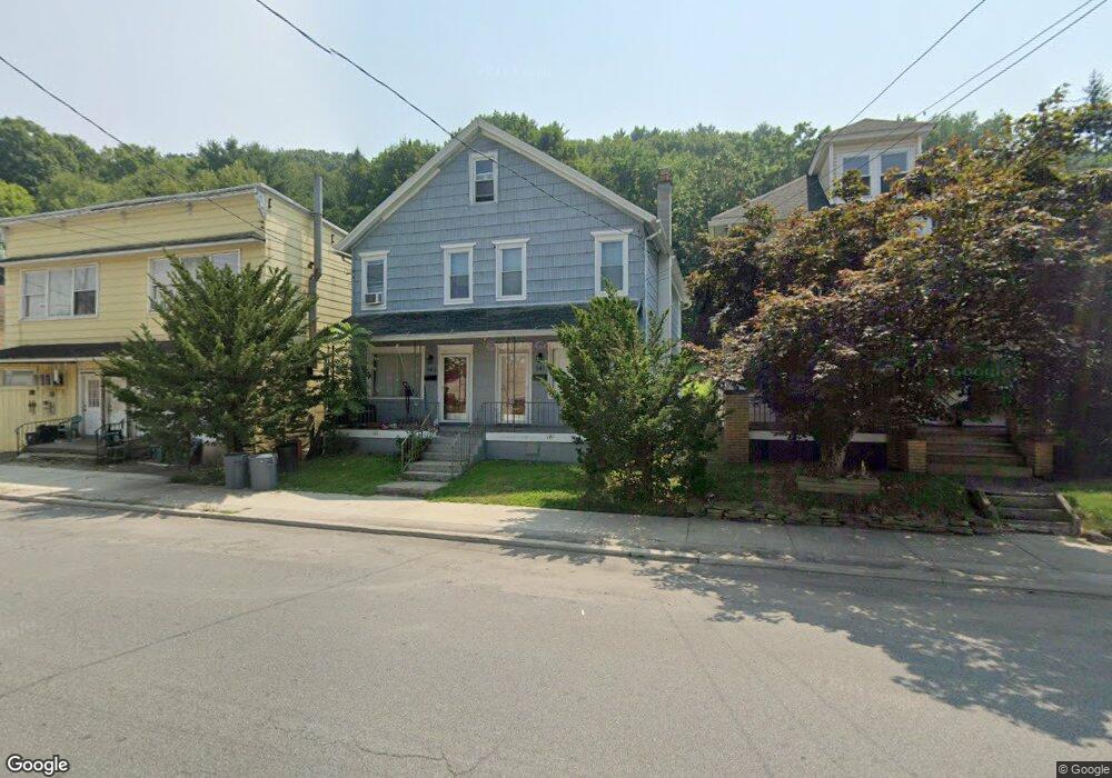 141 E Main St, Glen Lyon, PA 18617 - photo 1