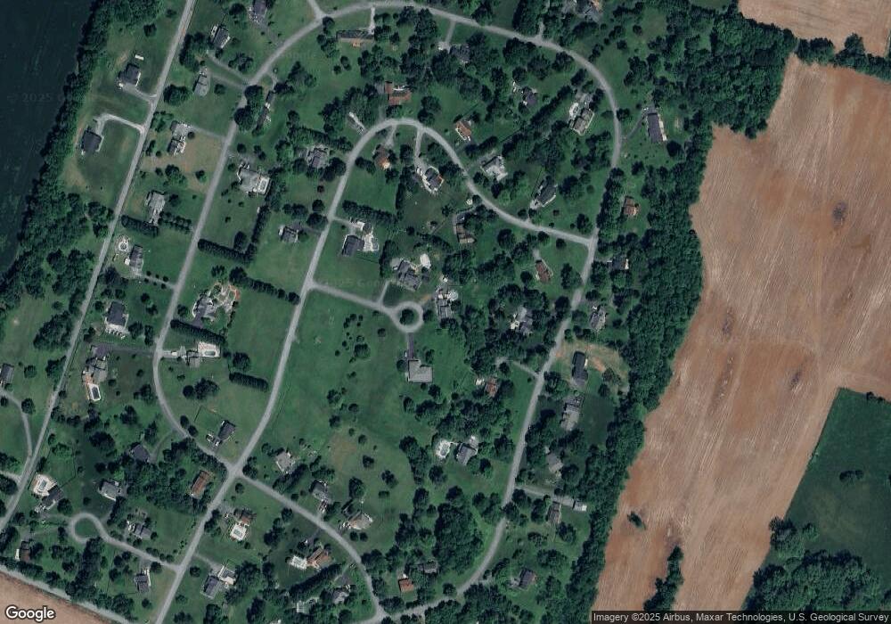 90 Maryland View Dr, Harpers Ferry, WV 25425 - photo 1