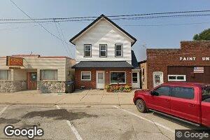 211 Carroll St, Random Lake, WI 53075