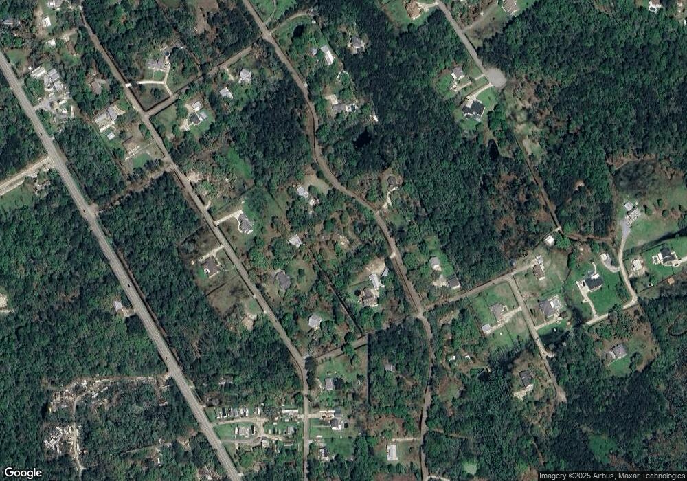 56253 Redmill Dr, Slidell, LA 70461 - photo 1