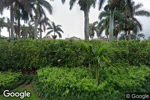 502 S Beach Rd, Hobe Sound, FL 33455