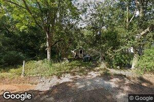 110 Settlement Rd, Dothan, AL 36301