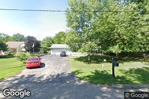 40018 85th St, Genoa City, WI 53128