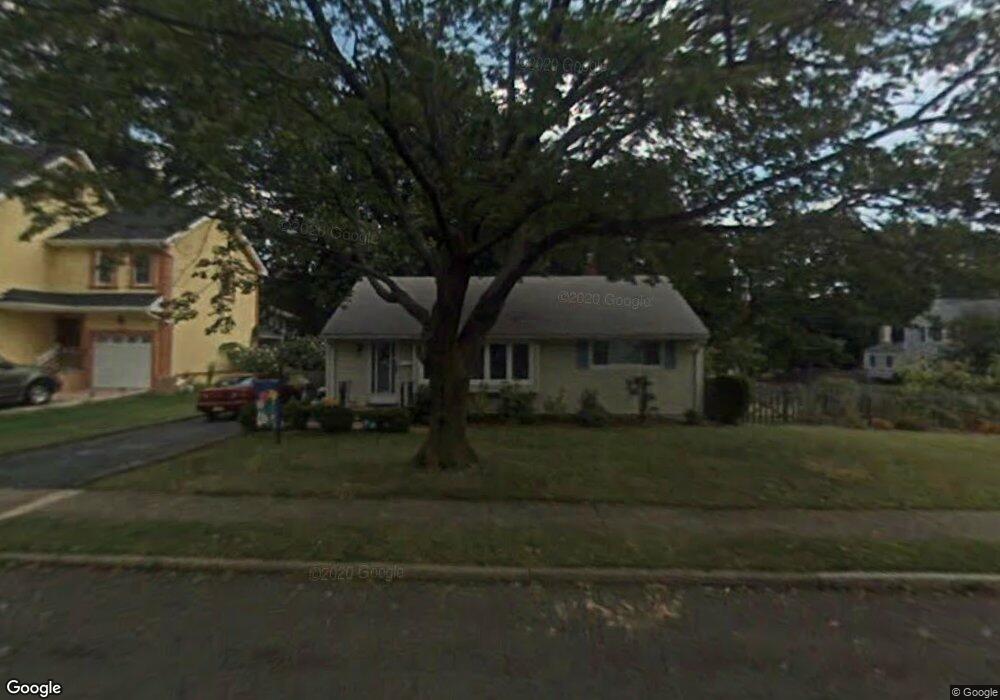 9 Alyson Place, Bloomfield, NJ 07003 - photo 1