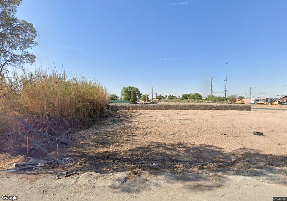 206 Smith Rd, El Paso, TX 79907 - photo 1