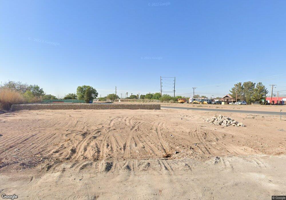 202 Smith Rd, El Paso, TX 79907 - photo 1