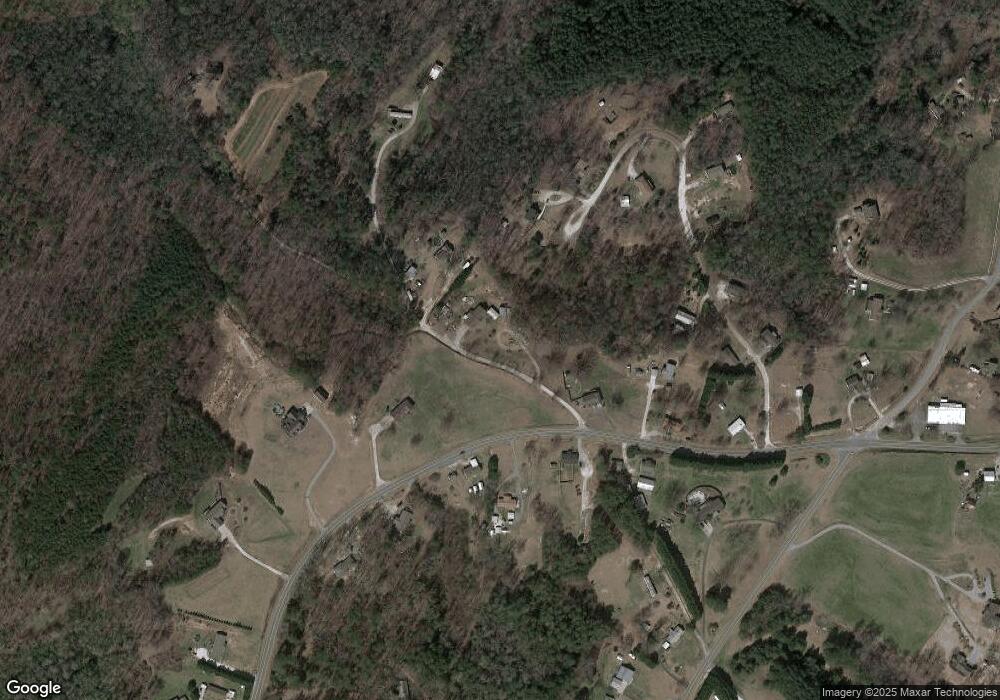 851 Frog Pond Ln, Walhalla, SC 29691 - photo 1