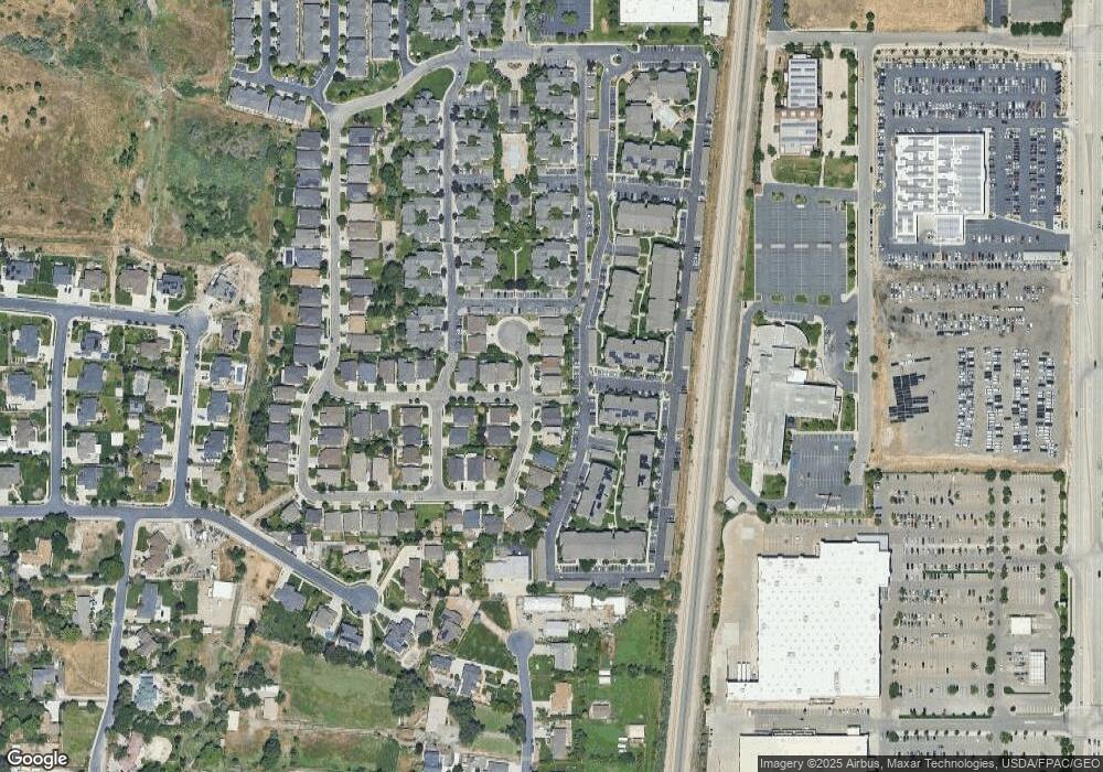 11141 S Aspen Gate Ct, South Jordan, UT 84095 - photo 1