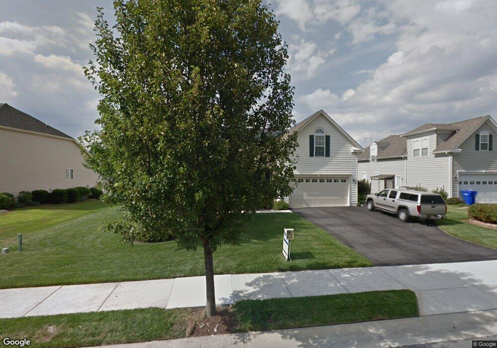 17 Reeping Way, Ocean View, DE 19970 - photo 1