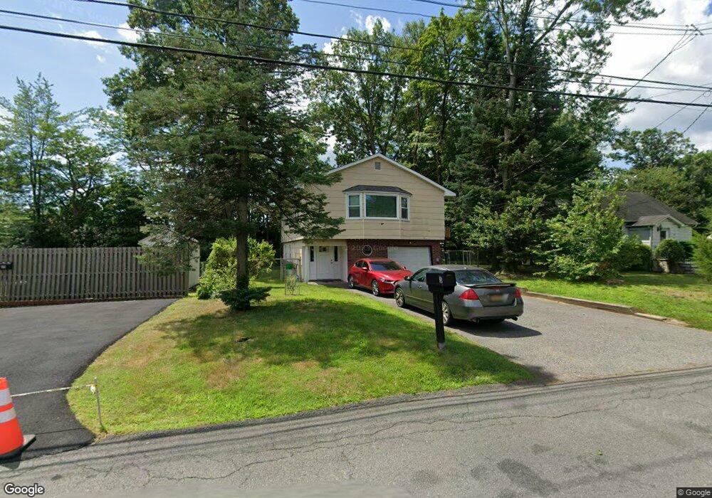 3 Fenner Ln, Nanuet, NY 10954 - photo 1