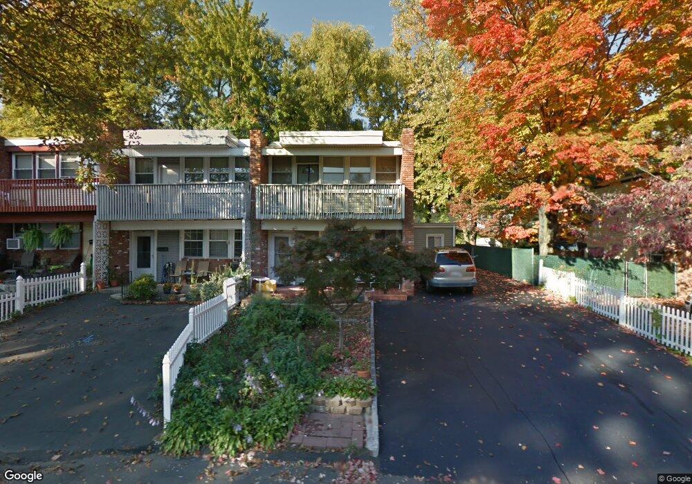 30 Ferracane Place, Haverstraw, NY 10927 - photo 1