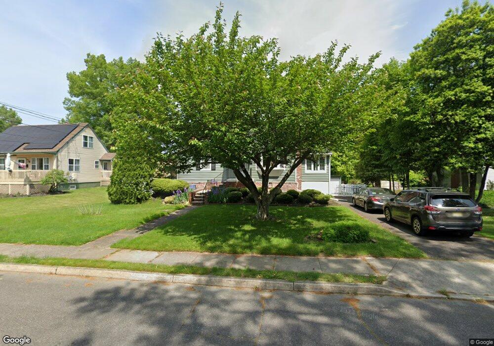 53 Magnolia Ave, Pitman, NJ 08071 - photo 1