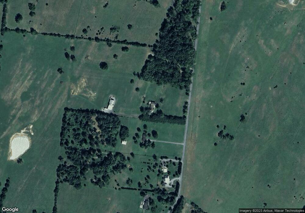 543 Pierce Rd, Berryville, VA 22611 - photo 1