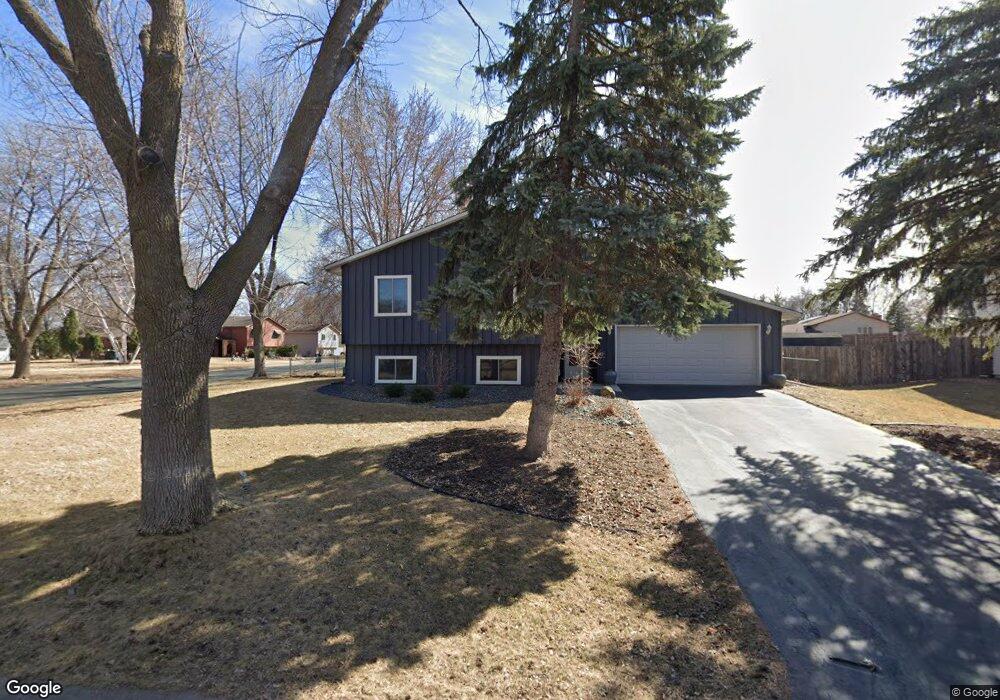 11733 99th Ave N, Maple Grove, MN 55369 - photo 1