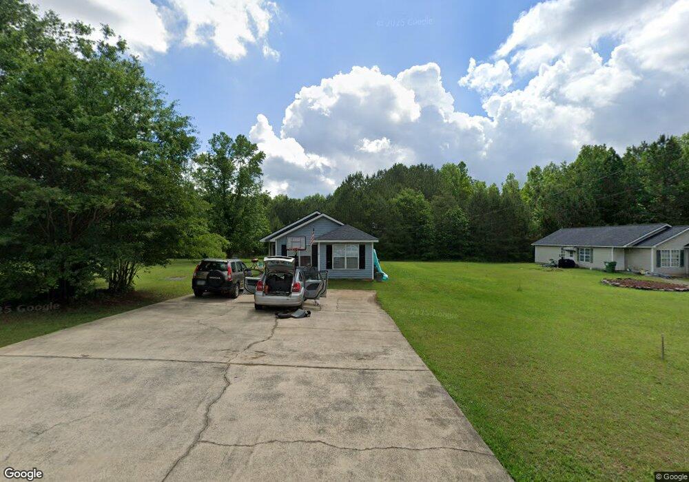 30 Gracewood Cir, Carrollton, GA 30117 - photo 1