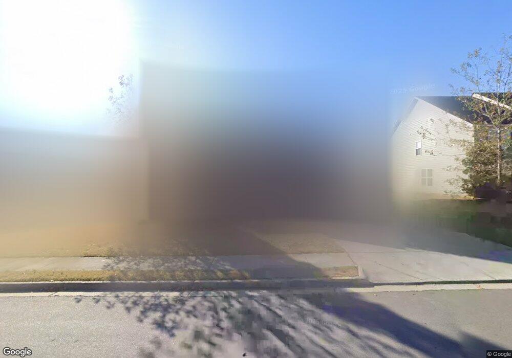 3162 Canyon Glen Way unit 38, Dacula, GA 30019 - photo 1