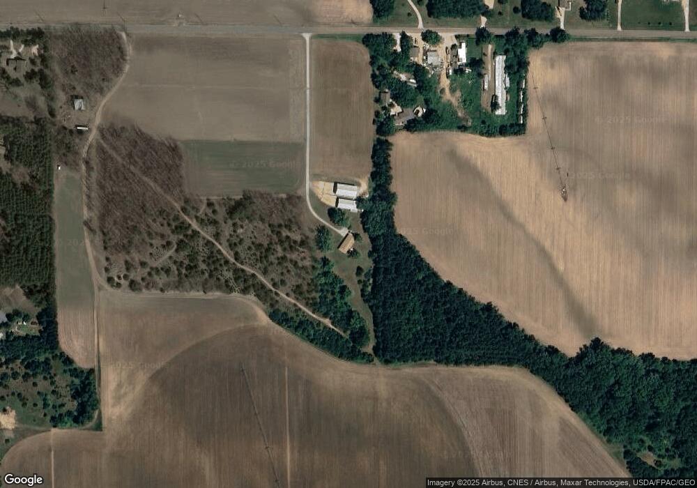 W22949 Wagner Rd, Trempealeau, WI 54661 - photo 1