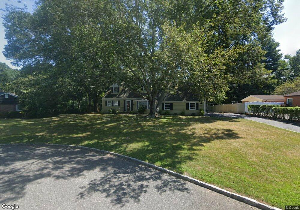 unlisted-address, Glen Head, NY 11545 - photo 1
