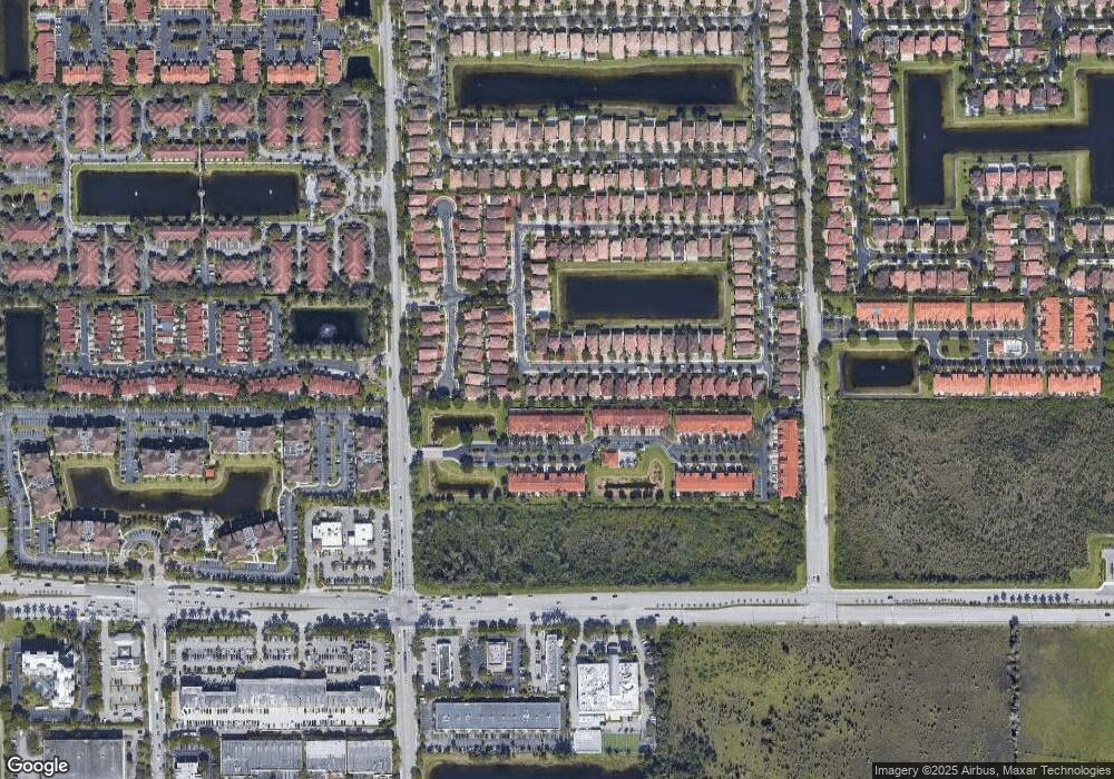 11316 NW 43rd Terrace, Doral, FL 33178 - photo 1