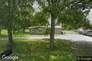 1189 S Farm Road 35, Bois D Arc, MO 65612