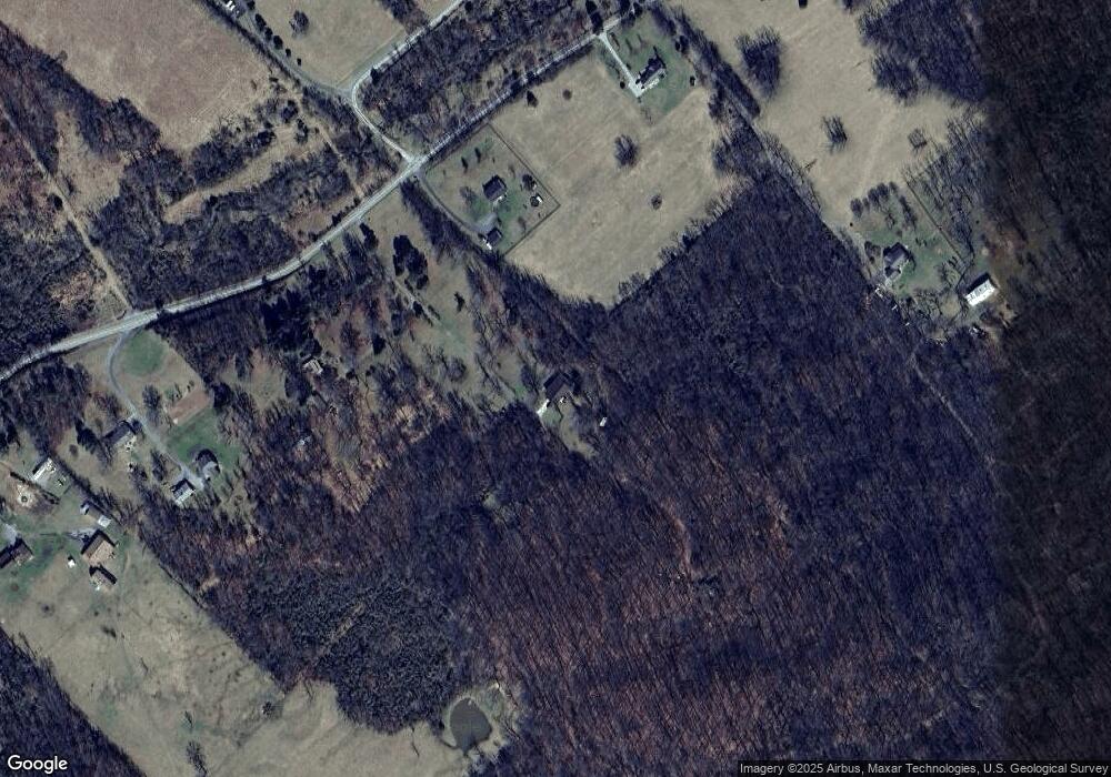 139 Pat van Rue Ln, Gerrardstown, WV 25420 - photo 1