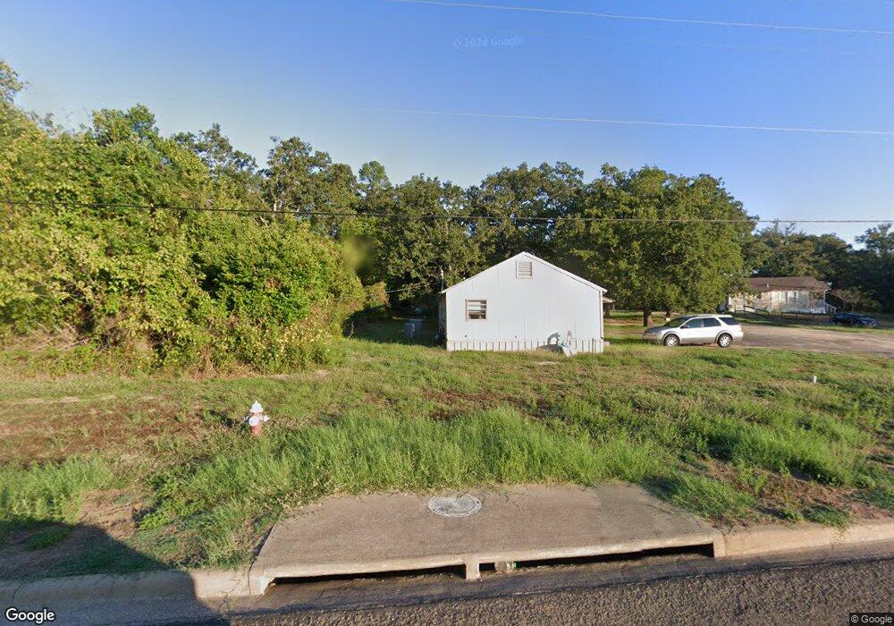 3314 Durst St unit C, Nacogdoches, TX 75964 - photo 1