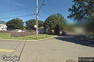 26 Borghaus Rd, Helmetta, NJ 08828