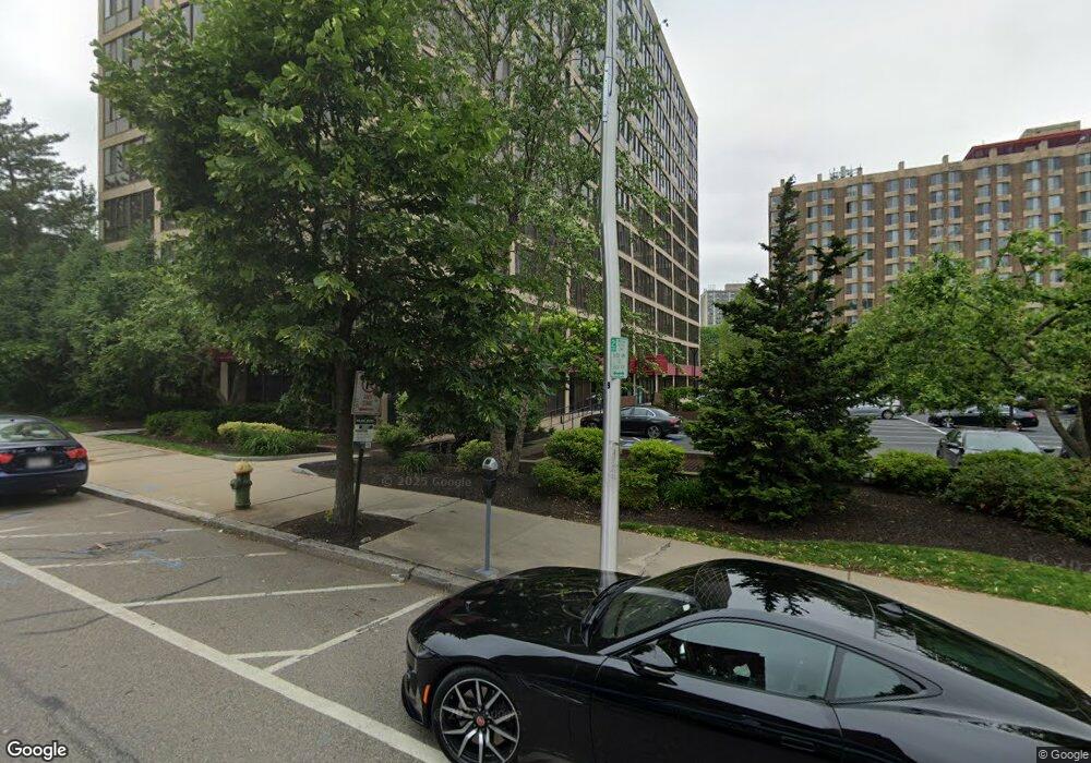 2 Regency Plaza unit 709, Providence, RI 02903 - photo 1