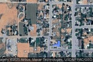 567 N 400 W, Blanding, UT 84511