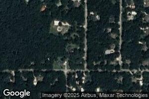 34 Red Oak Dr, Cartwright, OK 74731