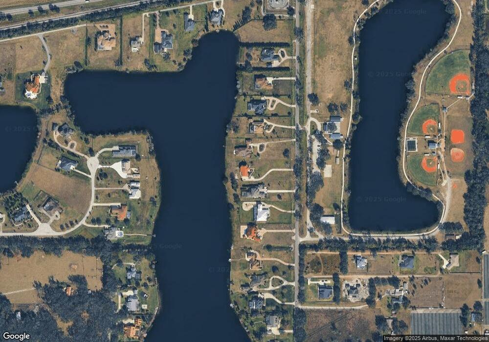 2722 Gallagher Rd, Dover, FL 33527 - photo 1