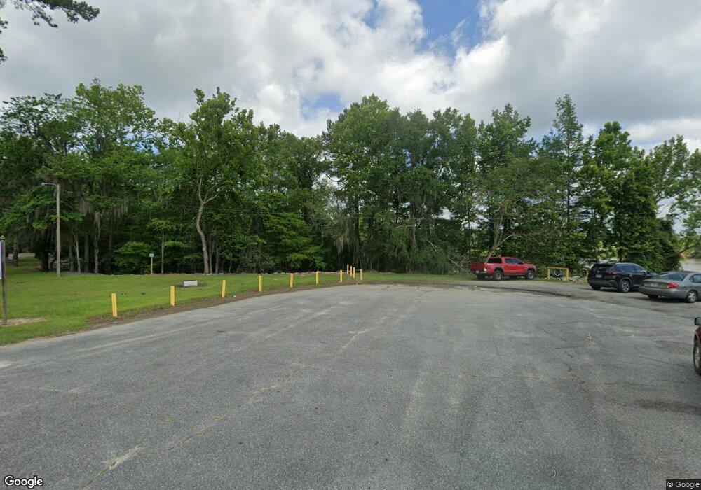 0 Flint River Preserve unit 55870, Warwick, GA 31796 - photo 1