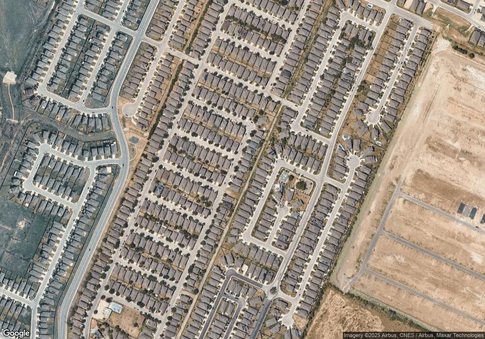 10414 Sun Mill, San Antonio, TX 78254 - photo 1