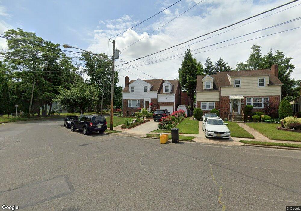 4428 Laurel Ave, Pennsauken, NJ 08109 - photo 1