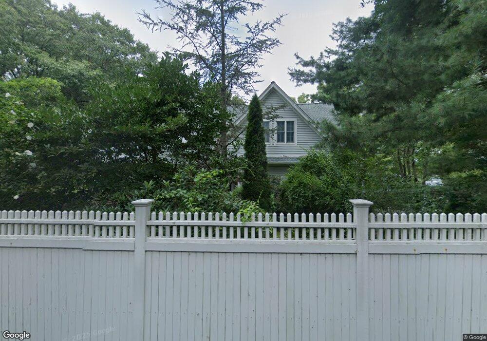 0 Lot 9 Bacon St unit 50357129, Natick, MA - photo 1