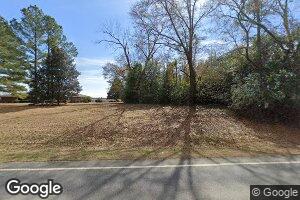 40610 Albany Hwy, Leary, GA 39862