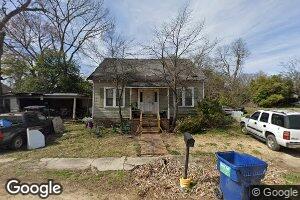 183 Church St, Tutwiler, MS 38963