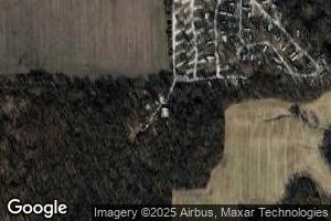 12102 Binney Rd, New Douglas, IL 62074
