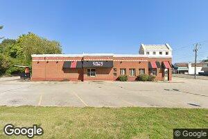 4016 Dixie Hwy, Erlanger, KY 41018