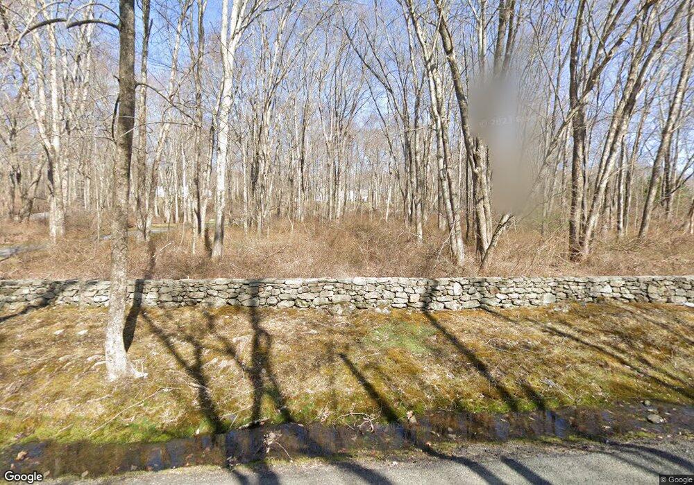 36 Bacon Rd, Roxbury, CT 06783 - photo 1