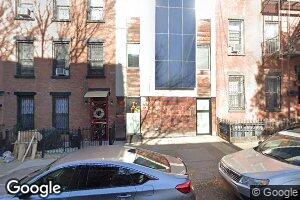 443 Bergen St Unit PH, Brooklyn, NY 11217