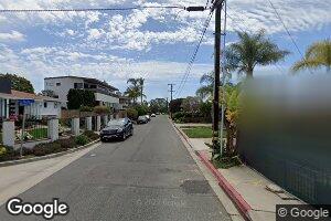 1417 Doheny Place, Capistrano Beach, CA 92624